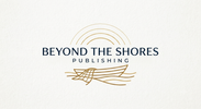 Beyond the Shore Publishing - Home