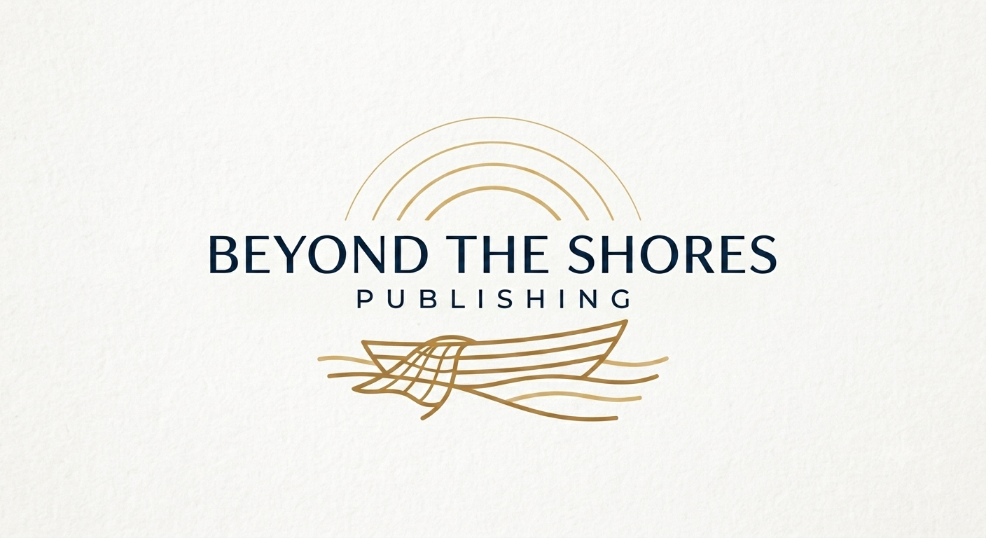 Beyond the Shore Publishing