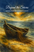 Beyond the Shores